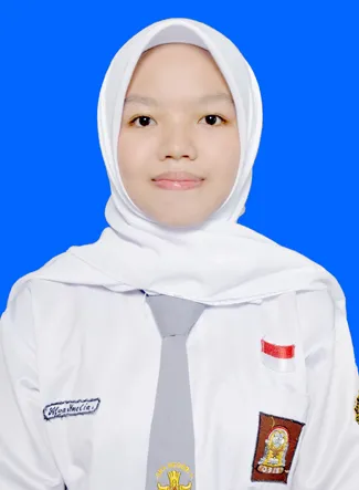 ALYA AMELIA