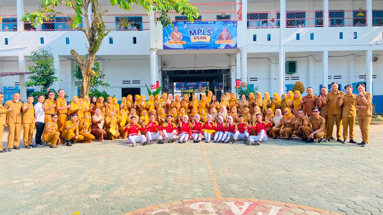 Program Unggulan