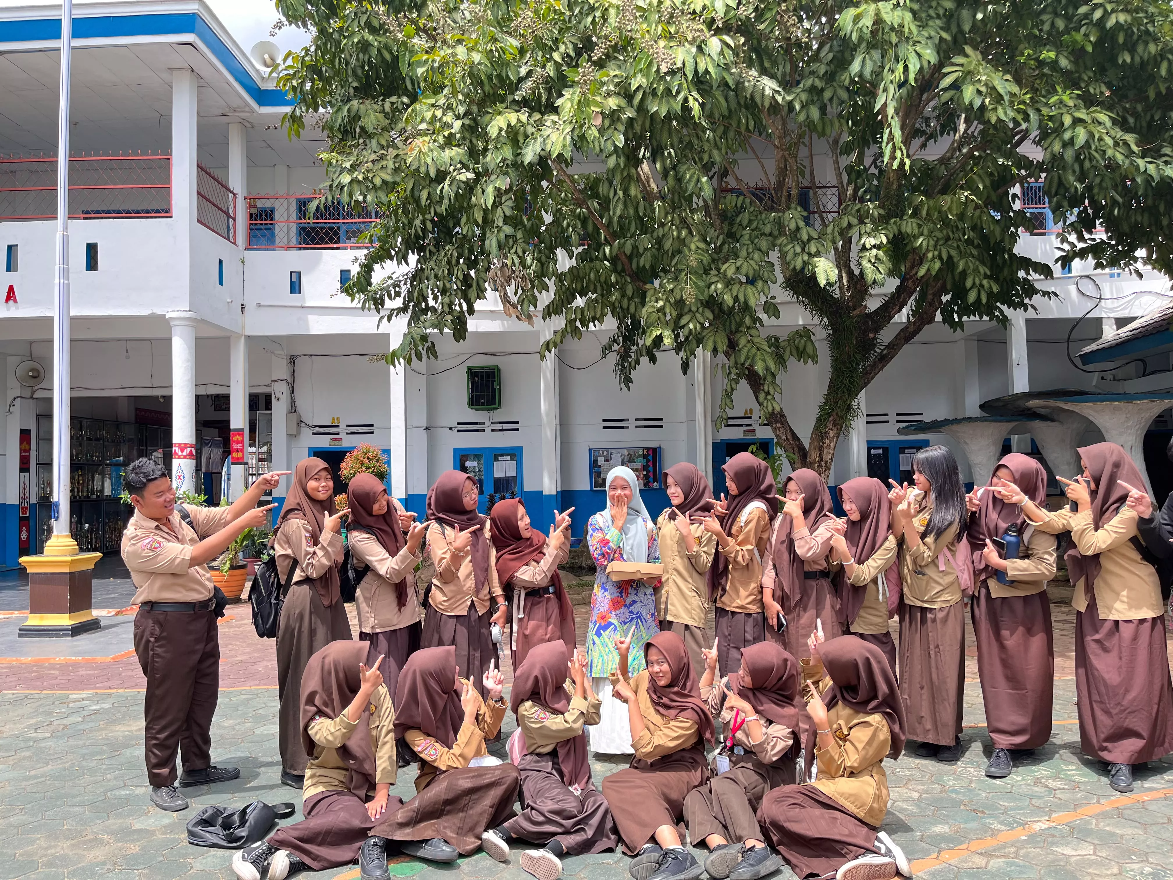 Seni Teater