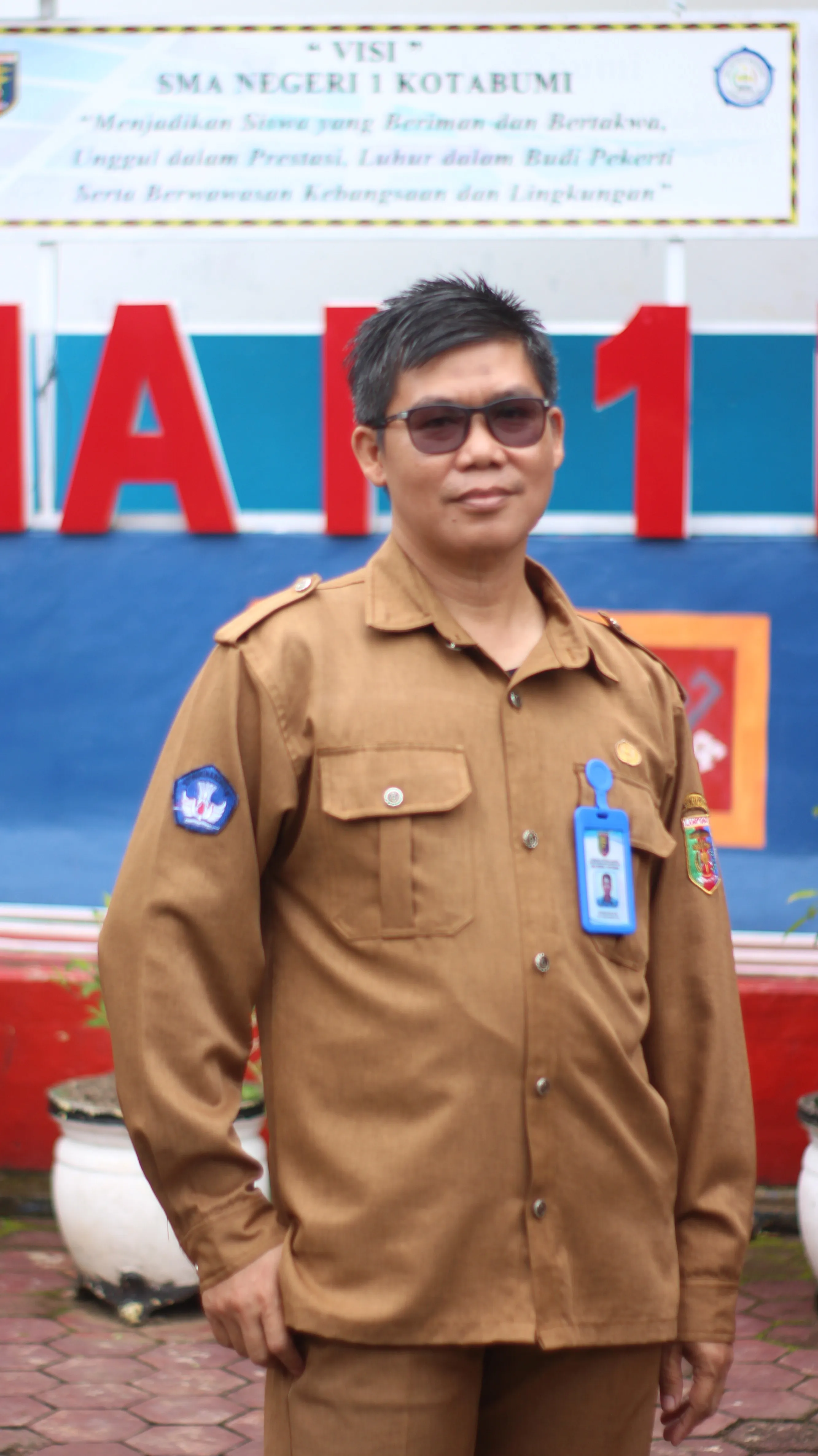 MASDAR ANKA INDAH S.Pd.I